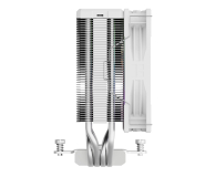 Thermalright Assassin X 120 R Digital Argb White 120mm - 1331500 - zdjęcie 5